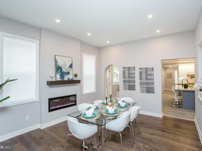 327 Wood Street, Bristol PA 19007