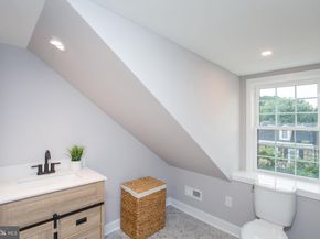327 Wood Street, Bristol PA 19007
