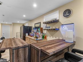 3505 Heaton Road, Huntingdon Valley PA 19006