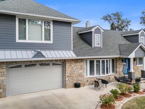 3505 Heaton Road, Huntingdon Valley PA 19006