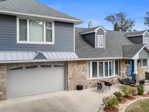 3505 Heaton Road, Huntingdon Valley PA 19006