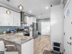 3505 Heaton Road, Huntingdon Valley PA 19006