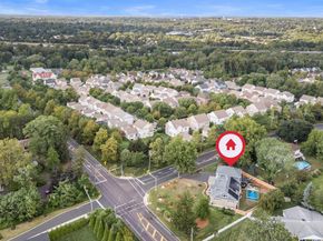 3505 Heaton Road, Huntingdon Valley PA 19006