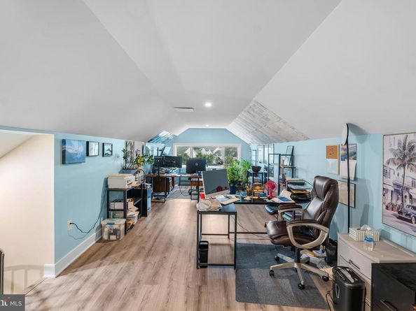 3505 Heaton Road, Huntingdon Valley PA 19006
