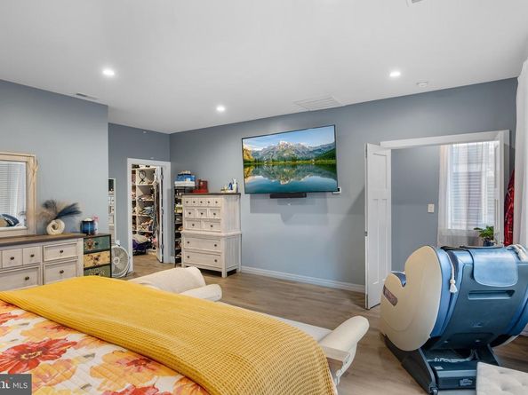 3505 Heaton Road, Huntingdon Valley PA 19006