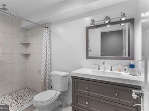 3505 Heaton Road, Huntingdon Valley PA 19006