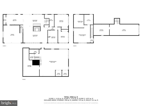 3505 Heaton Road, Huntingdon Valley PA 19006