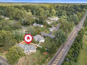 3505 Heaton Road, Huntingdon Valley PA 19006