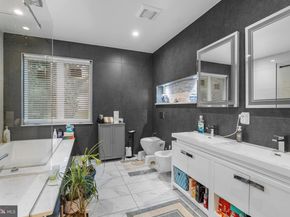 3505 Heaton Road, Huntingdon Valley PA 19006