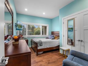 3505 Heaton Road, Huntingdon Valley PA 19006