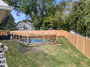 3505 Heaton Road, Huntingdon Valley PA 19006