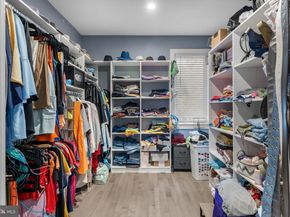 3505 Heaton Road, Huntingdon Valley PA 19006