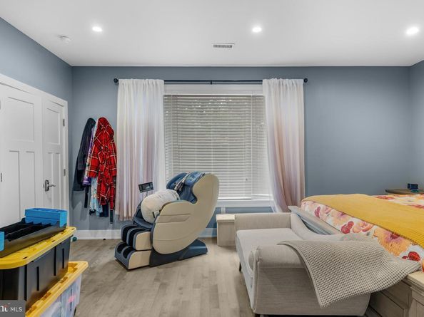 3505 Heaton Road, Huntingdon Valley PA 19006
