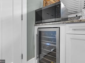3505 Heaton Road, Huntingdon Valley PA 19006