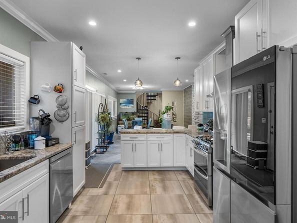 3505 Heaton Road, Huntingdon Valley PA 19006
