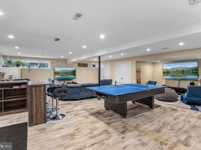 3505 Heaton Road, Huntingdon Valley PA 19006