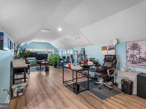 3505 Heaton Road, Huntingdon Valley PA 19006