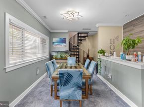 3505 Heaton Road, Huntingdon Valley PA 19006