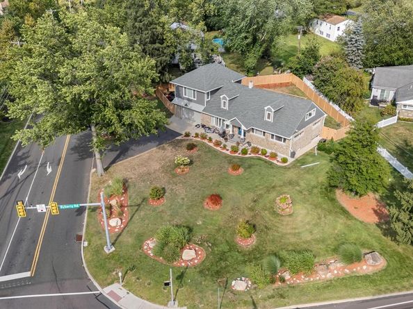 3505 Heaton Road, Huntingdon Valley PA 19006