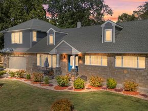 3505 Heaton Road, Huntingdon Valley PA 19006