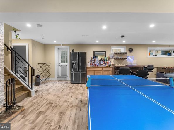 3505 Heaton Road, Huntingdon Valley PA 19006