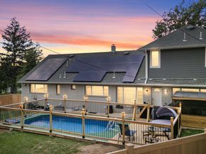 3505 Heaton Road, Huntingdon Valley PA 19006