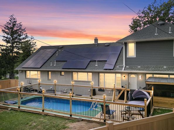 3505 Heaton Road, Huntingdon Valley PA 19006