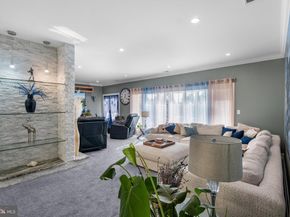 3505 Heaton Road, Huntingdon Valley PA 19006