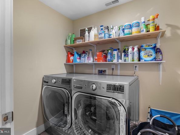 3505 Heaton Road, Huntingdon Valley PA 19006
