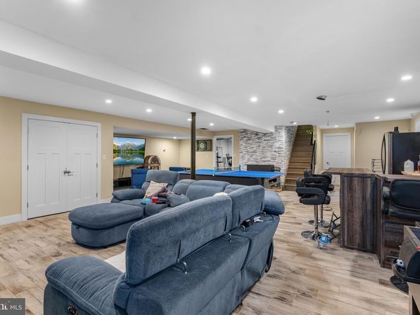 3505 Heaton Road, Huntingdon Valley PA 19006