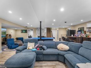 3505 Heaton Road, Huntingdon Valley PA 19006
