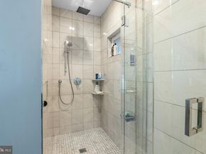 3505 Heaton Road, Huntingdon Valley PA 19006