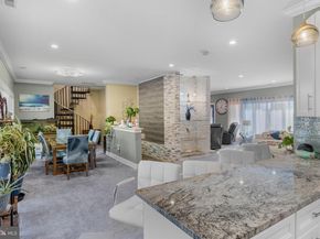 3505 Heaton Road, Huntingdon Valley PA 19006