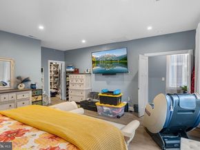 3505 Heaton Road, Huntingdon Valley PA 19006