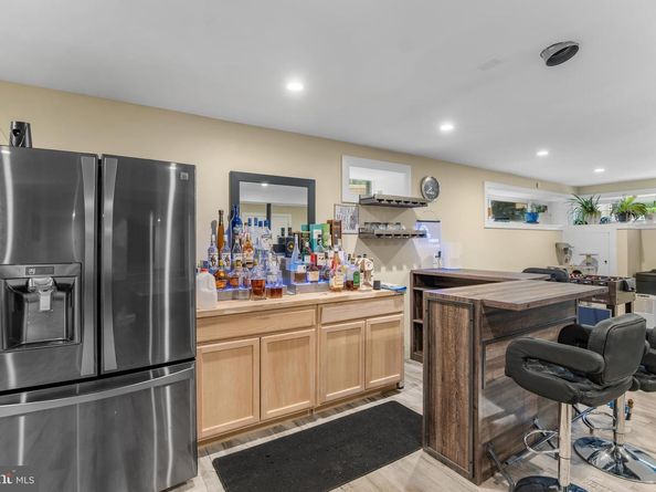 3505 Heaton Road, Huntingdon Valley PA 19006