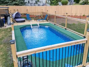 3505 Heaton Road, Huntingdon Valley PA 19006