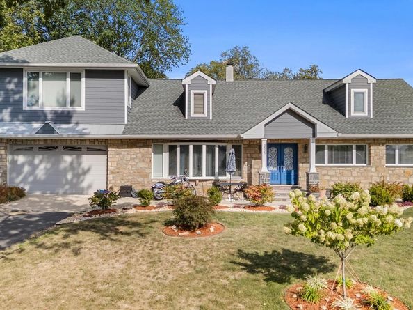 3505 Heaton Road, Huntingdon Valley PA 19006