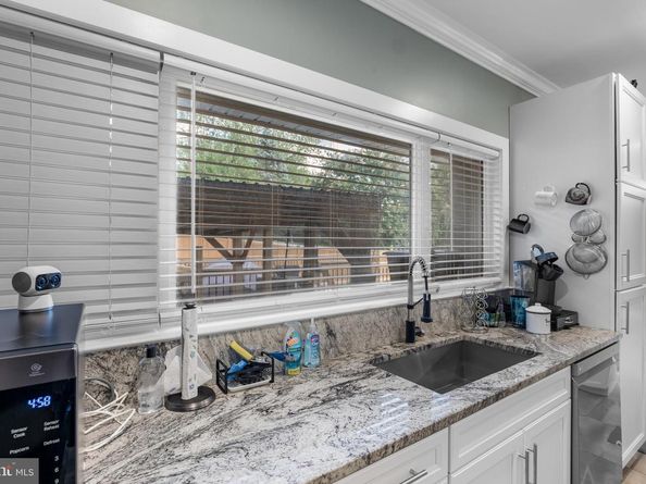 3505 Heaton Road, Huntingdon Valley PA 19006