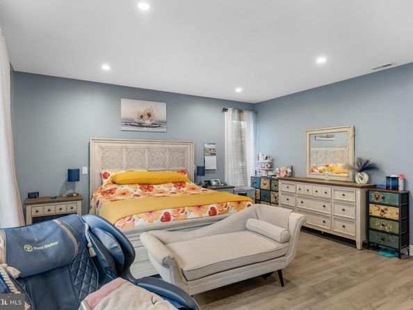 3505 Heaton Road, Huntingdon Valley PA 19006