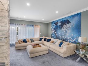 3505 Heaton Road, Huntingdon Valley PA 19006