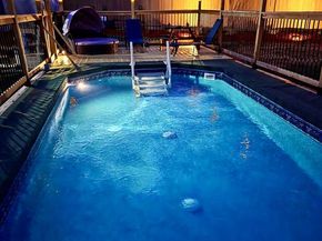 3505 Heaton Road, Huntingdon Valley PA 19006