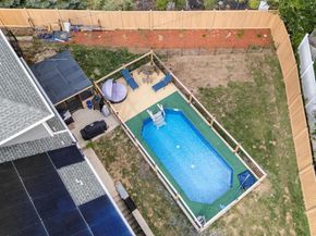 3505 Heaton Road, Huntingdon Valley PA 19006