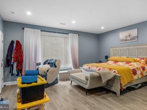 3505 Heaton Road, Huntingdon Valley PA 19006