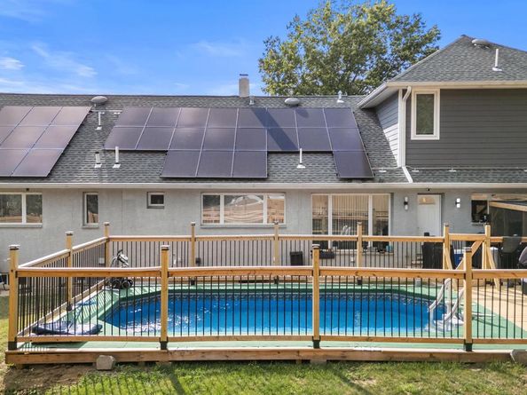 3505 Heaton Road, Huntingdon Valley PA 19006