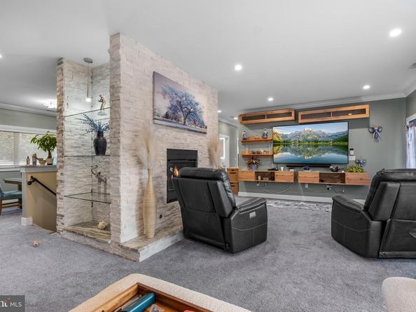 3505 Heaton Road, Huntingdon Valley PA 19006