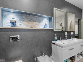 3505 Heaton Road, Huntingdon Valley PA 19006
