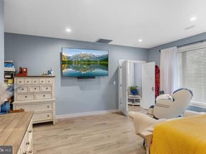 3505 Heaton Road, Huntingdon Valley PA 19006