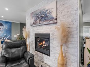 3505 Heaton Road, Huntingdon Valley PA 19006