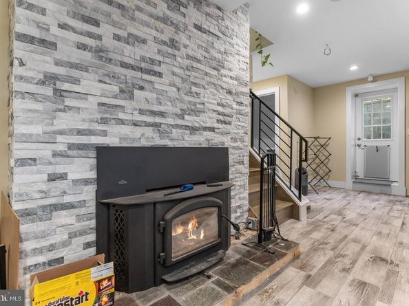 3505 Heaton Road, Huntingdon Valley PA 19006