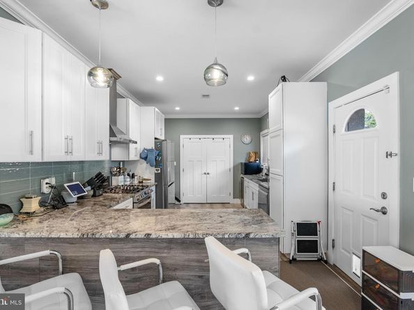 3505 Heaton Road, Huntingdon Valley PA 19006